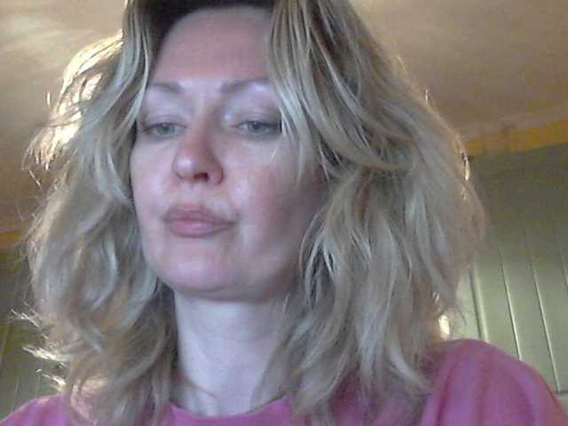 blue_Flame webcam