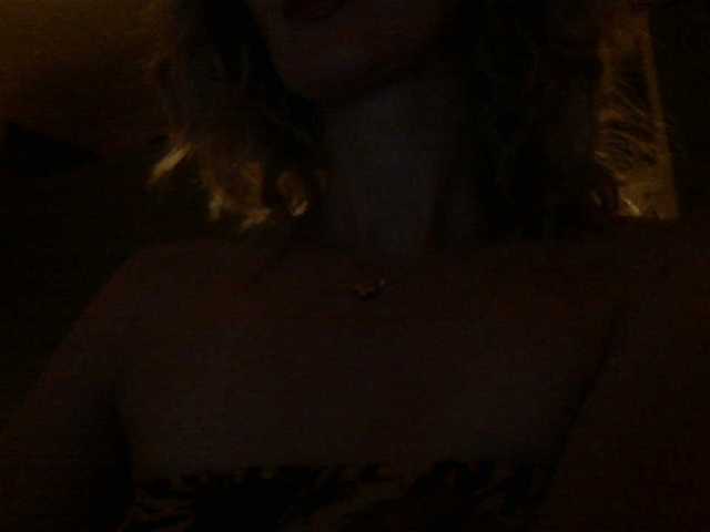 INXS-INXS live cam on BongaCams