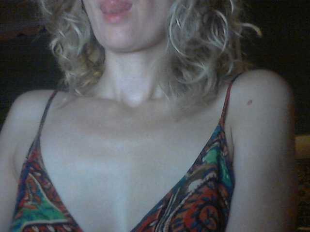 INXS-INXS live cam on BongaCams