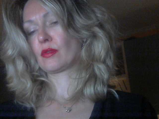 INXS-INXS live cam on BongaCams