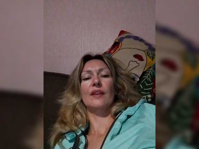 INXS-INXS live cam on BongaCams