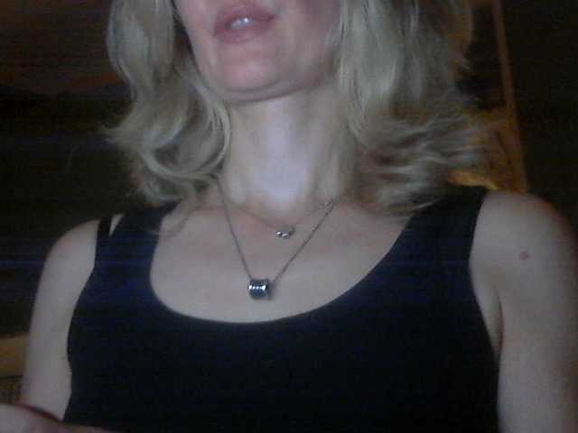 INXS-INXS live cam on BongaCams
