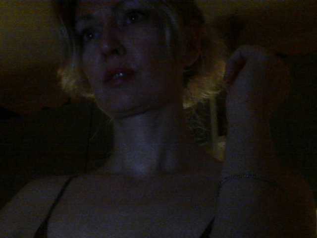 blue_Flame live webcam show