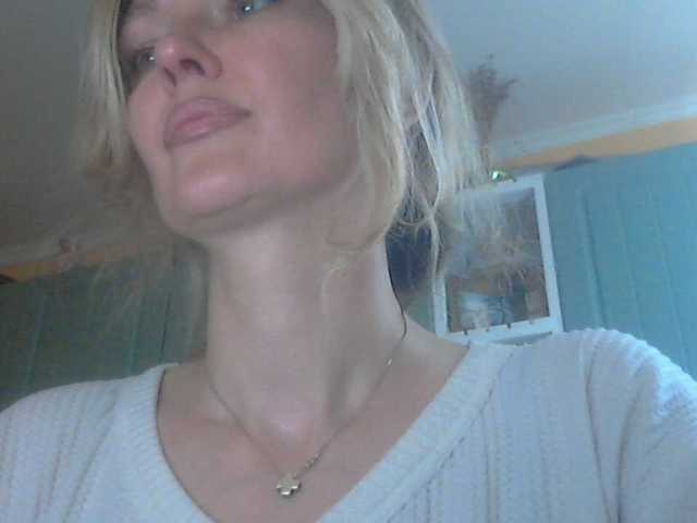 INXS-INXS live cam on BongaCams