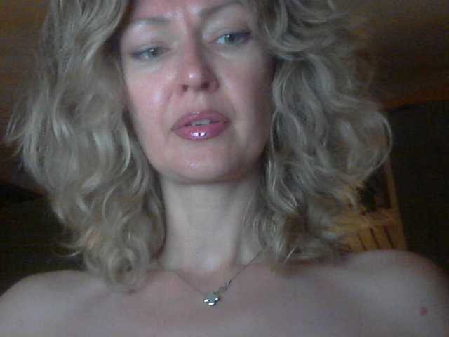 INXS-INXS live cam on BongaCams