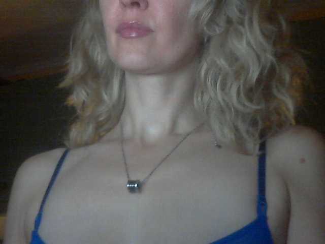 blue_Flame