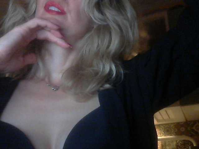 INXS-INXS live cam on BongaCams