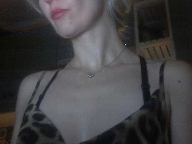 INXS-INXS live cam on BongaCams