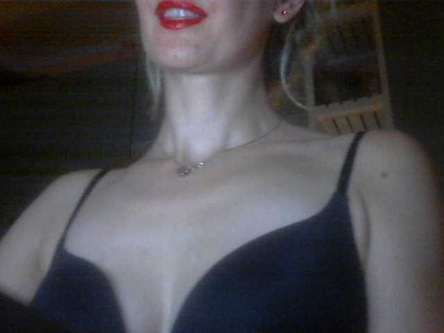 INXS-INXS live cam on BongaCams
