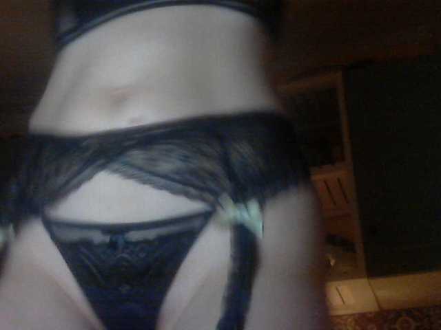 INXS-INXS live cam on BongaCams
