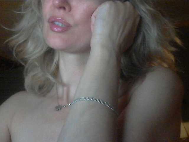 INXS-INXS live cam on BongaCams