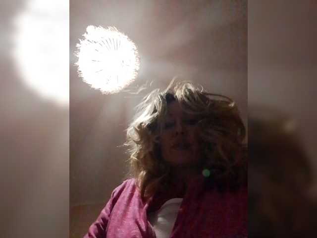 INXS-INXS live cam on BongaCams