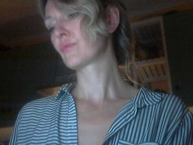 INXS-INXS live cam on BongaCams