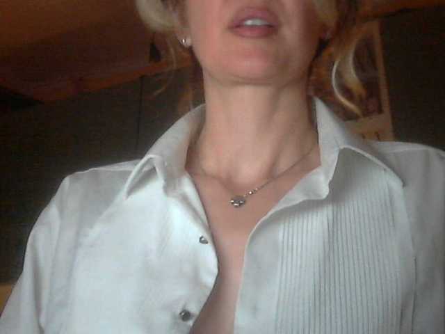 INXS-INXS Live Cam on BongaCams