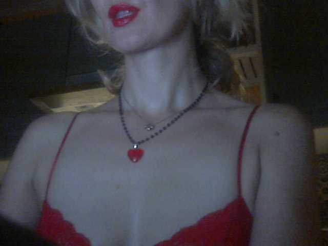 INXS-INXS live cam on BongaCams