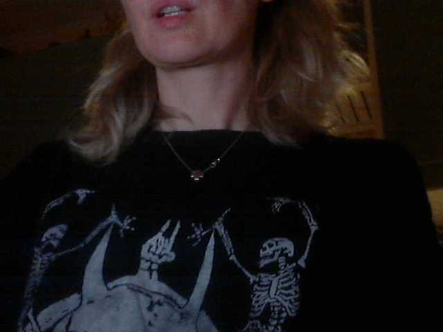 INXS-INXS live cam on BongaCams