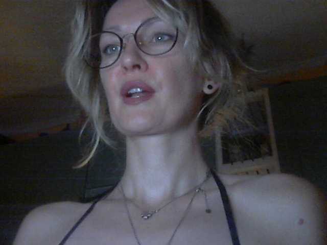 INXS-INXS live cam on BongaCams
