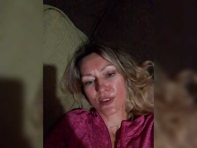 INXS-INXS live cam on BongaCams