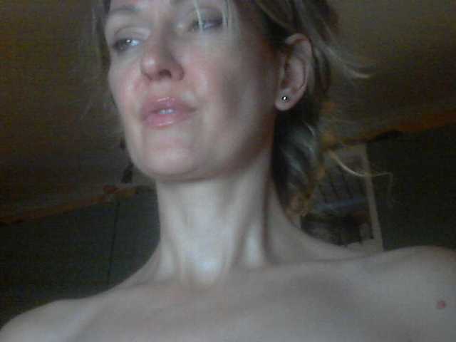 INXS-INXS live cam on BongaCams