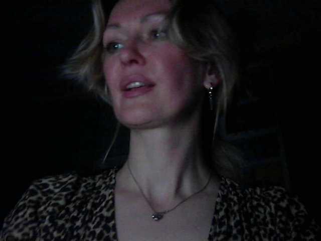 INXS-INXS's BongaCams show and profile