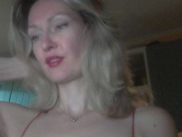 INXS-INXS live cam on BongaCams