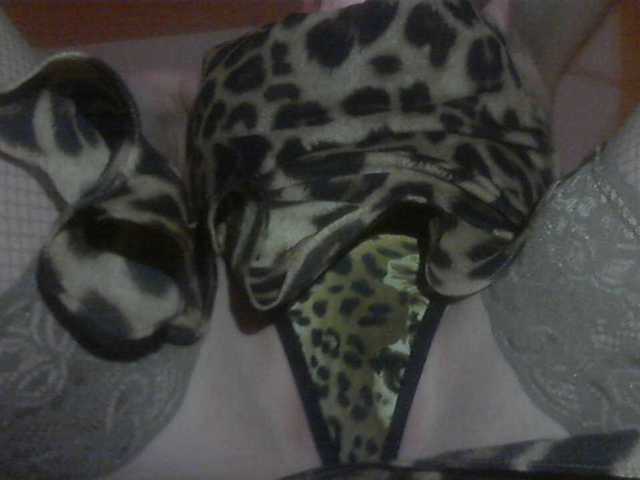 INXS-INXS live cam on BongaCams
