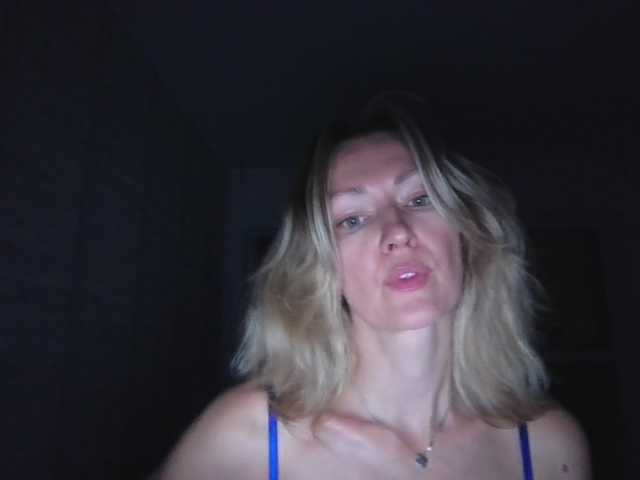 blue_Flame