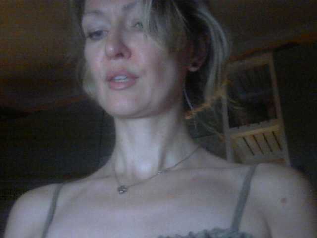 INXS-INXS live cam on BongaCams