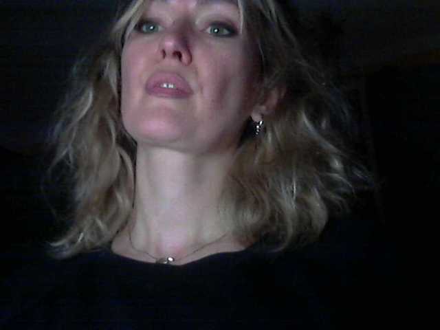 INXS-INXS's BongaCams show and profile