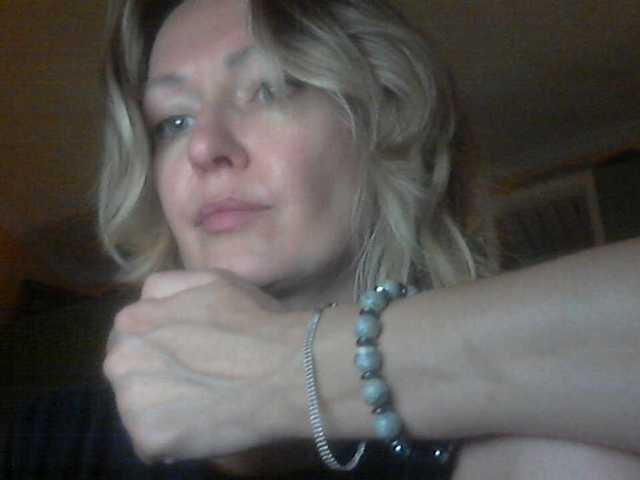 blue_Flame