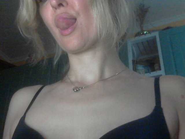 INXS-INXS live cam on BongaCams