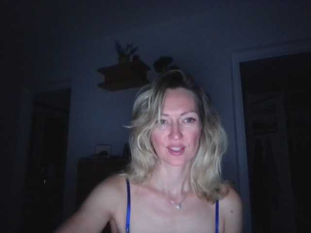 INXS-INXS live cam on BongaCams