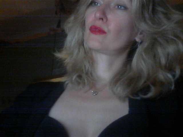 INXS-INXS live cam on BongaCams