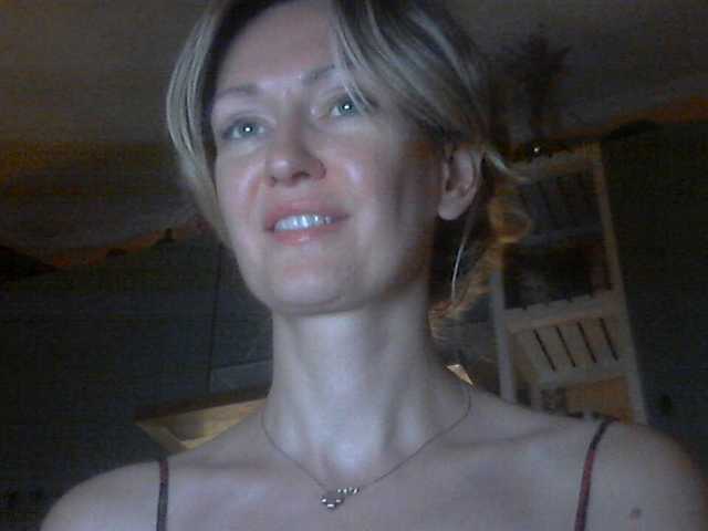 INXS-INXS live cam on BongaCams