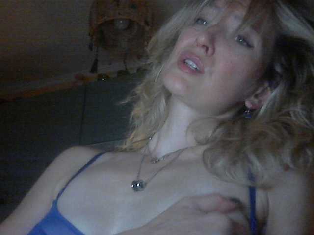 blue_Flame