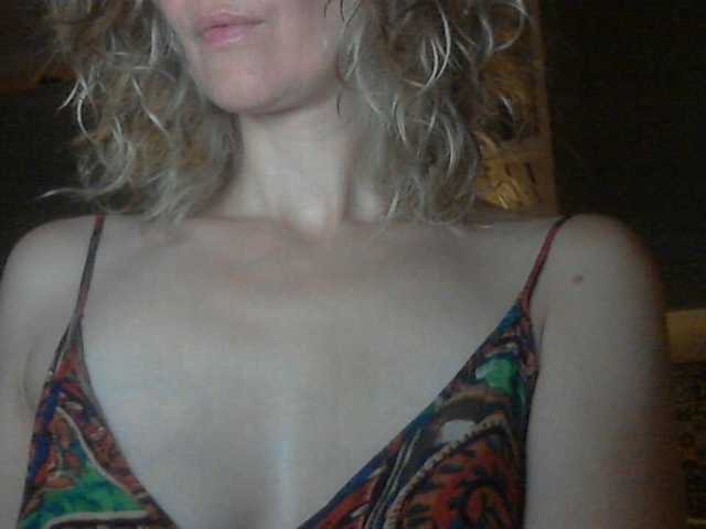 INXS-INXS live webcam show