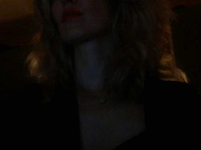 INXS-INXS live cam on BongaCams