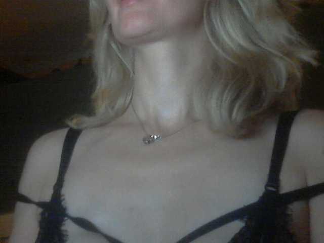 INXS-INXS live cam on BongaCams