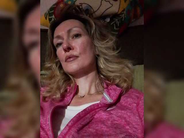 INXS-INXS live cam on BongaCams