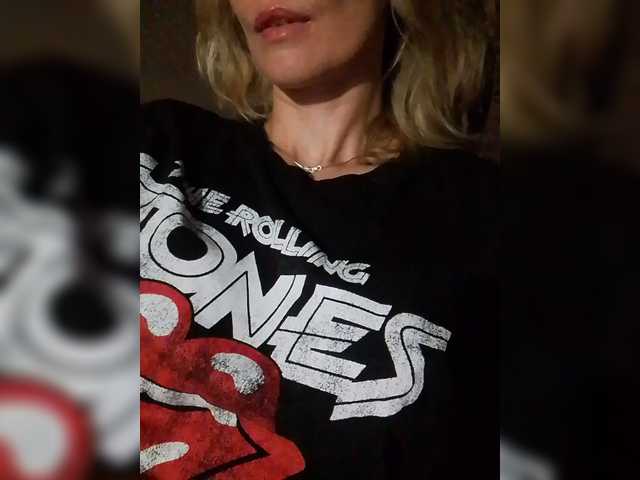 INXS-INXS