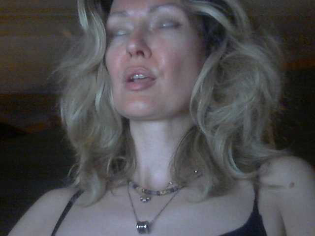 INXS-INXS Live Cam and Statistics on UnifiedCams