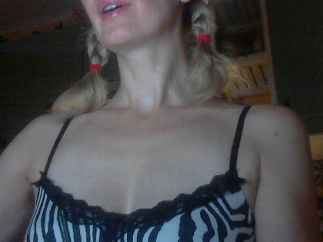 INXS-INXS live cam on BongaCams