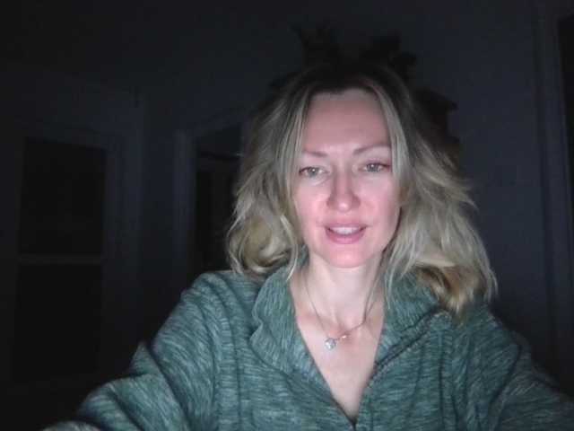 INXS-INXS live cam on BongaCams