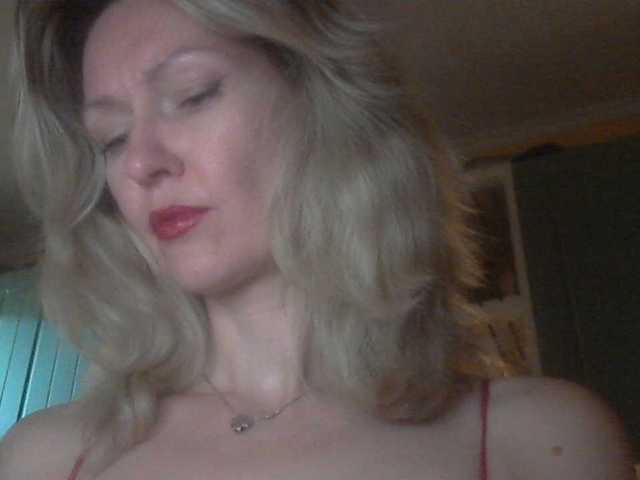 INXS-INXS live cam on BongaCams