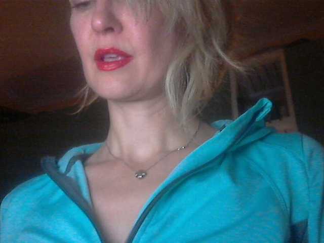 blue_Flame