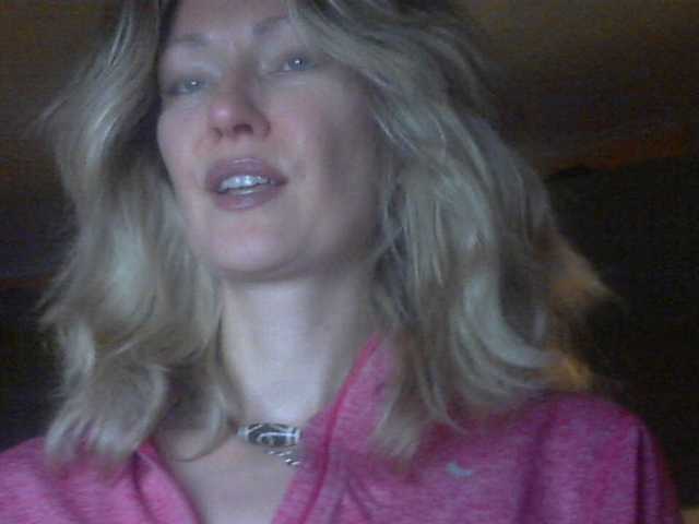 INXS-INXS live cam on BongaCams