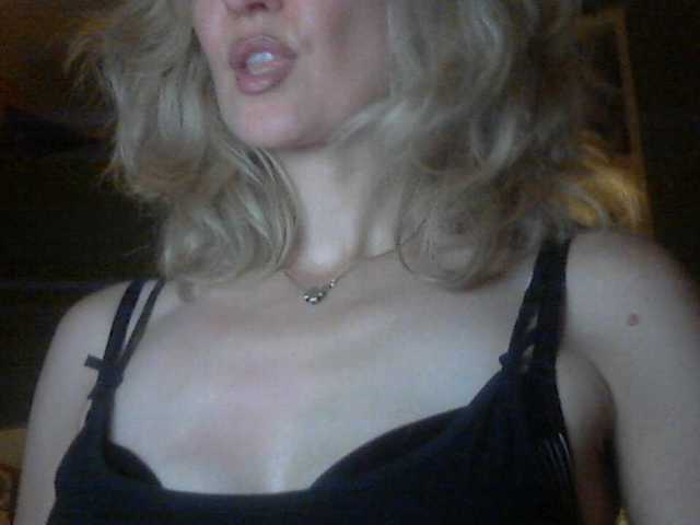 INXS-INXS live cam on BongaCams