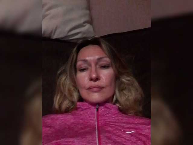INXS-INXS live cam on BongaCams