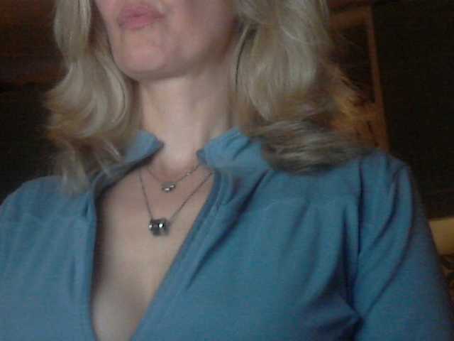 INXS-INXS live cam on BongaCams