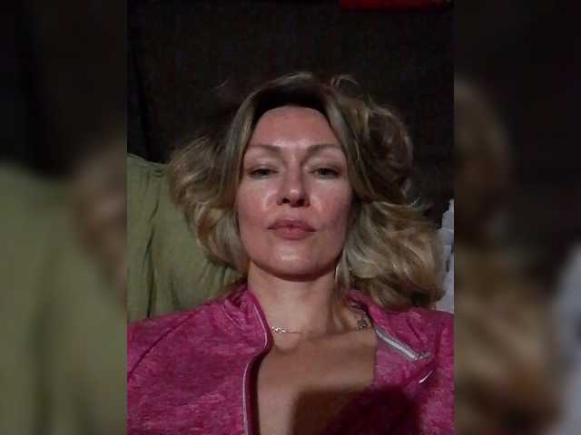 INXS-INXS live cam on BongaCams